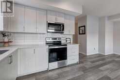 3214, 3727 Sage Hill Drive NW Calgary