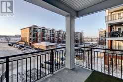 3214, 3727 Sage Hill Drive NW Calgary