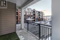 3214, 3727 Sage Hill Drive NW Calgary