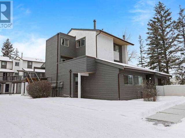 1202, 2520 Palliser Drive SW Calgary