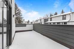 1202, 2520 Palliser Drive SW Calgary