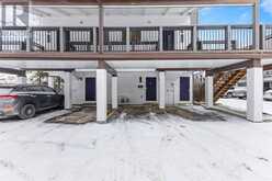 1202, 2520 Palliser Drive SW Calgary