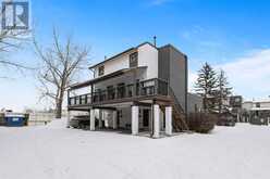 1202, 2520 Palliser Drive SW Calgary