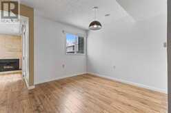 1202, 2520 Palliser Drive SW Calgary