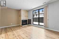 1202, 2520 Palliser Drive SW Calgary