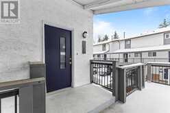 1202, 2520 Palliser Drive SW Calgary