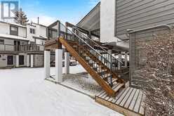 1202, 2520 Palliser Drive SW Calgary