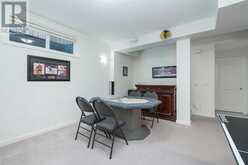 36 Ypres Way SW Calgary