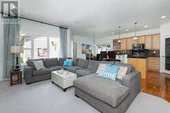 36 Ypres Way SW Calgary