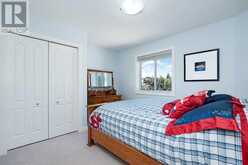 36 Ypres Way SW Calgary