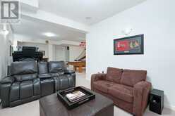 36 Ypres Way SW Calgary