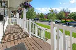 36 Ypres Way SW Calgary