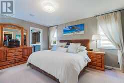 36 Ypres Way SW Calgary