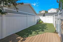 36 Ypres Way SW Calgary