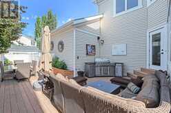 36 Ypres Way SW Calgary