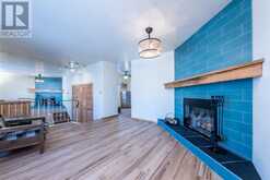 4111 Whitehorn Drive NE Calgary