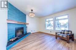 4111 Whitehorn Drive NE Calgary