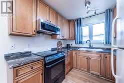 4111 Whitehorn Drive NE Calgary