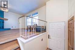 4111 Whitehorn Drive NE Calgary