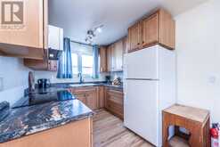 4111 Whitehorn Drive NE Calgary