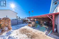 4111 Whitehorn Drive NE Calgary