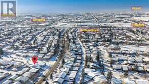 4111 Whitehorn Drive NE Calgary