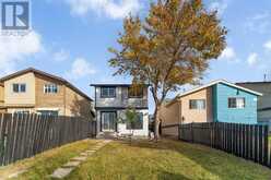 256 Abinger Crescent NE Calgary