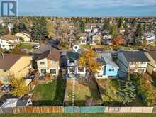 256 Abinger Crescent NE Calgary