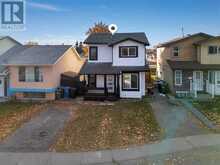 256 Abinger Crescent NE Calgary