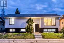 284 Queen Alexandra Road SE Calgary