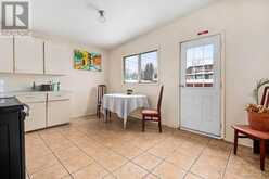 254 & 256 23 Avenue NE Calgary