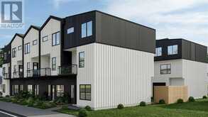 89 17 Street SW Calgary