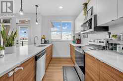 26 Savanna Passage NE Calgary