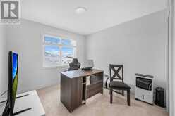 26 Savanna Passage NE Calgary