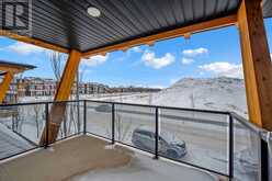 26 Savanna Passage NE Calgary