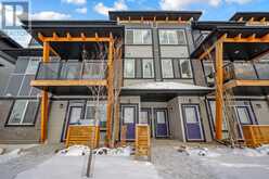 26 Savanna Passage NE Calgary