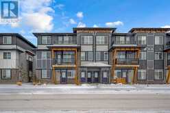 26 Savanna Passage NE Calgary