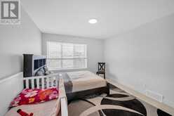 26 Savanna Passage NE Calgary