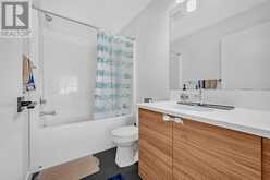 26 Savanna Passage NE Calgary