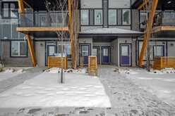 26 Savanna Passage NE Calgary