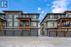 26 Savanna Passage NE Calgary