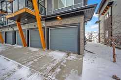 26 Savanna Passage NE Calgary