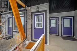 26 Savanna Passage NE Calgary