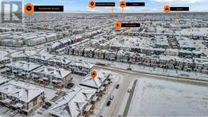 26 Savanna Passage NE Calgary