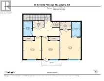 26 Savanna Passage NE Calgary