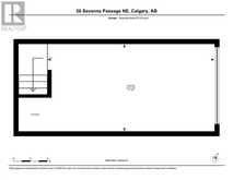 26 Savanna Passage NE Calgary