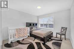 26 Savanna Passage NE Calgary