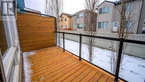 326 Covecreek Circle NE Calgary