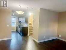 326 Covecreek Circle NE Calgary