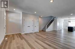 87 Legacy Reach Court SE Calgary